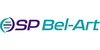 SP Bel-Art  SP Bel-Art Secador Clear 3.0 Auto-Desiccator Cabinet