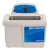 Branson CPX 2800H-E Ultrasonic Cleaning Bath w/Digital Timer and Heat CPX-952-238R