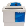 Branson M3800-E Ultrasonic Cleaning Bath w/Mechanical Timer CPX-952-336R