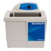 Branson CPX 5800H-E Ultrasonic Cleaning Bath w/Digital Timer and Heat CPX-952-538R