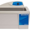 Branson CPX 8800H-E Ultrasonic Cleaning Bath w/Digital Timer and Heat CPX-952-838R
