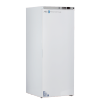 ABS 10.5 Cu. Ft. Upright Controlled Room Temperature Cabinet, Solid Door CRT-ABT-HC-10PS
