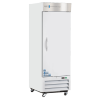 ABS 23 Cu. Ft. Upright Controlled Room Temperature Cabinet, Solid Door CRT-ABT-HC-S23S