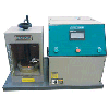 Carver 4387NE Bench Top Automatic Pellet Laboratory Press (40 Ton)