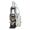 Carver 4633 Benchtop Manual Laboratory Transfer Press (12 Ton)