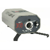 Dolan-Jenner Fiber-Lite 3100 30 Watt Fiber Optic Illuminator