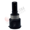 DIAGNOSTIC INSTRUMENTS ENG12 MICROSCOPE CAMERA ADAPTER