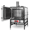 Carbolite HTMA 5/500 Controlled Atmosphere Oven
