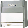 Hemco Clean Aire II Ductless Hood available in 24" - 48" Widths