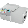 Hermle Z36HK Super High Speed Refrigerated Centrifuge