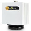 SPOT Insight 5MP CMOS Camera
