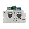 Julabo Electronic Module Model # 8900105