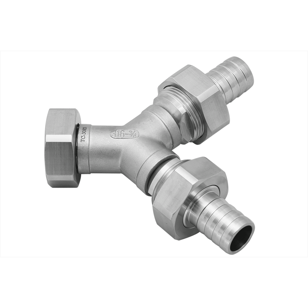 julabo-twin-distributing-adapter-for-1-id-tubing-model-8970477-lab