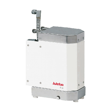 Julabo C.U. Cooling Unit Model # 9790100