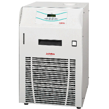 Julabo F1000 Recirculating Cooler Model # 9620100