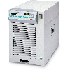Julabo FCW600 Compact Recirculating Cooler Model # 9601060