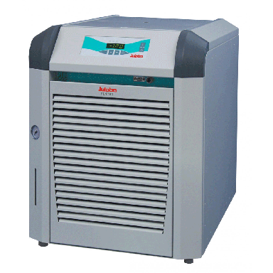 Julabo FL1703 Recirculating Cooler Model # 9663017