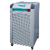 Julabo FL4003 Recirculating Cooler Model # 9663040
