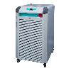 Julabo FL4006 Recirculating Cooler Model # 9666040