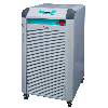 Julabo FLW4003 Recirculating Cooler Model # 9673040