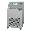 Julabo SC10000w SemiChill Compact Recirculating Cooler Model # 9500101