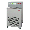 Julabo SC5000a SemiChill Compact Recirculating Cooler Model # 9500050