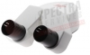 Leica Low Profile Binocular Head 10429781