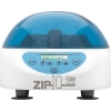 LW Scientific Zip-IQ TT Test Tube Digital Centrifuge Model # ZIC-06AD-15T3