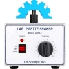 LW Scientific Pipette Shaker Model # SHL-PPF7-06F1