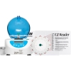 LW Scientific ZipCombo Hematocrit Centrifuge with 12-place Rotor Model # ZCC-12HD-40T3