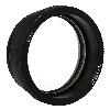 Leica 0.5x Achromat Objective, For MZ Series 10422563