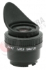 Leica S & E Series 20x/12mm Widefield Adjustable Eyepiece
