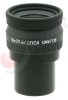 Leica S-Series 10x/23B Widefield Eyepiece-Fixed 10447136
