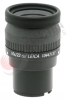Leica S- Series 10x/23B Widefield Adjustable Eyepiece