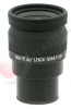 Leica S-Series 16x/15B Widefield Adjustable Eyepiece