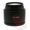 Leica Plan APO 1.0x, M Series, Objective
