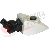 Leica Trinocular Ergo Tube 100% M-Series 10450044