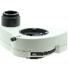 Leica Documentation Tube HD V, Variable beam splitting switchable 0/50/100 %