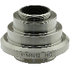 0.35x C-Mount for Leica HC Mount (34.5mm Interface)