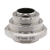0.55x C-Mount for Leica HC Mount (34.5mm Interface)