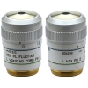 Leica HCX PL FLUOTAR L 40x/0.60na CORR PH2 Microscope Objective