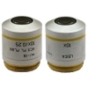Leica HCX FL PLAN 10X/0.25na Microscope Objective