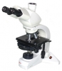 Leica DMLS Tilting Trinocular Phase Contrast Darkfield Microscope