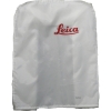 Leica Dust Cover for ES2, EZ4/EZ4D 320L x 190W 410H mm 10447476
