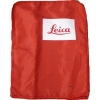 Leica Dust Cover for S-Series Microscopes 320L x 190W x 410H mm 10447039