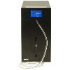 Linkam RH95 Humidity Controller