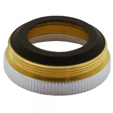 Olympus Neo to RMS Thread Adapter