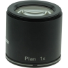 Nikon 1.0x Plan Achromat Objective (SMZ800N/1270N) MNH43100