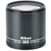 Nikon P-Plan APO 0.75x Objective (SMZ800N/1270N) MNH54075