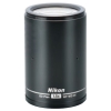 Nikon P-ED Plan 1.5x /WF Objective (SMZ800N/1270N) MNH54150